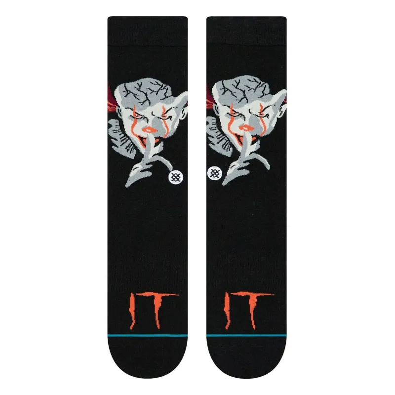 Stance / Pennywise-1