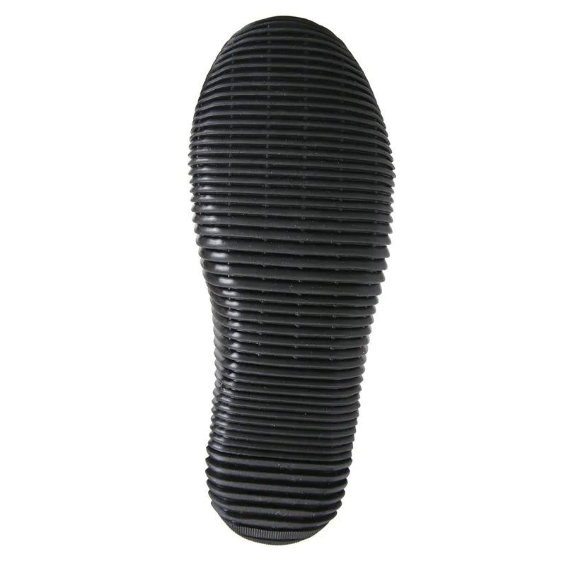 Typhoon / Seasalter / 6.5mm / Zipped Boots-2