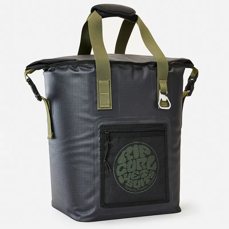 Rip Curl Surf Series 30L Cooler Bag