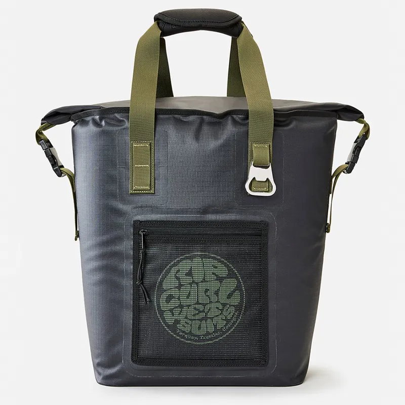 Rip Curl Surf Series 30L Cooler Bag-1