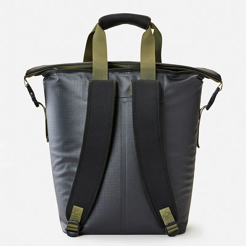 Rip Curl Surf Series 30L Cooler Bag-2