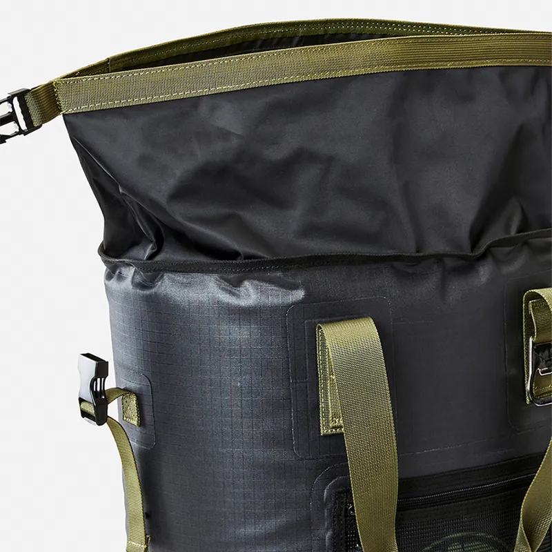 Rip Curl Surf Series 30L Cooler Bag-3