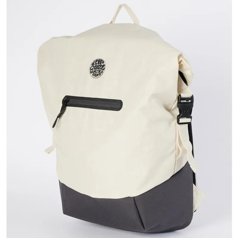 Rip Curl / Surf Series Active 20L Dry Bag / White