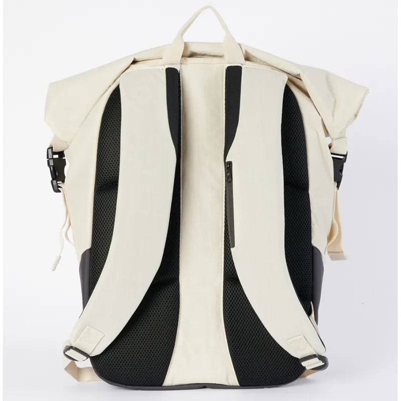 Rip Curl / Surf Series Active 20L Dry Bag / White-2