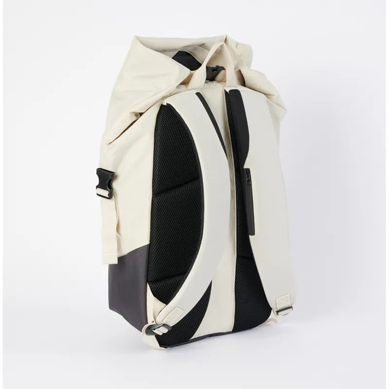 Rip Curl / Surf Series Active 20L Dry Bag / White-3