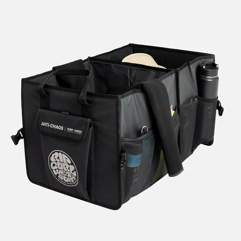 Rip Curl Surf Series Anti-Chaos Bucket