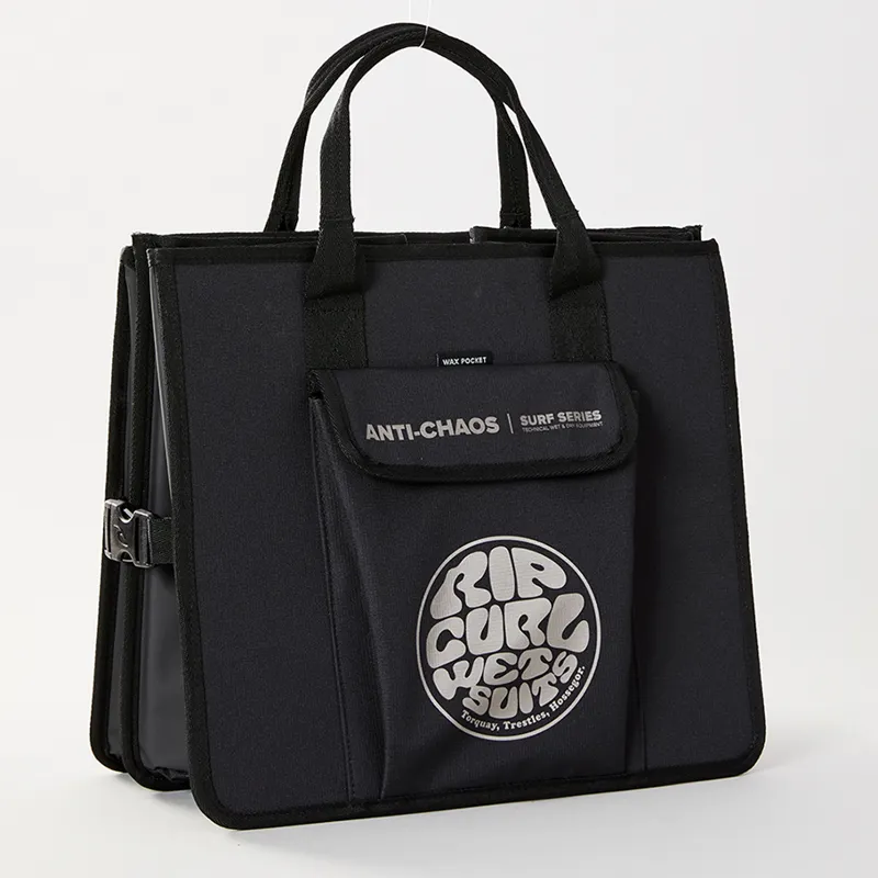 Rip Curl Surf Series Anti-Chaos Bucket-1