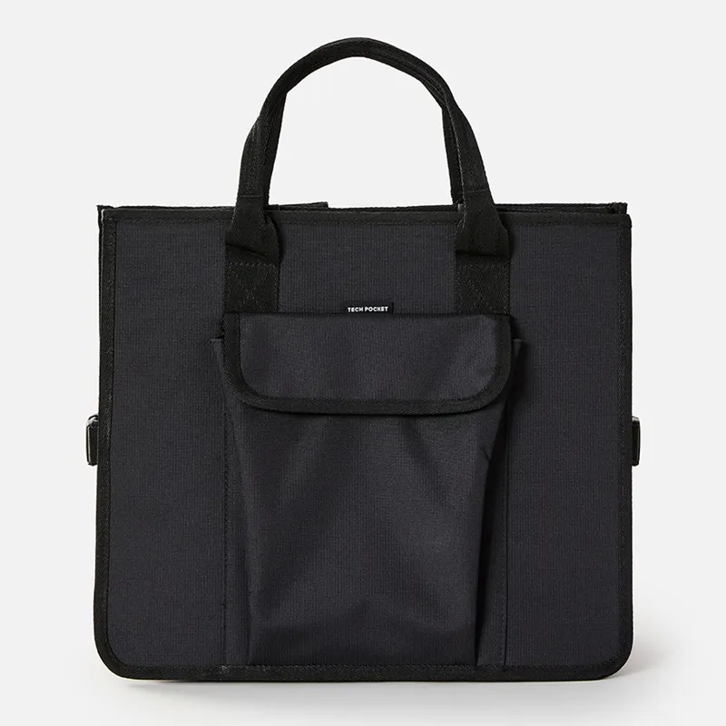 Rip Curl Surf Series Anti-Chaos Bucket-2