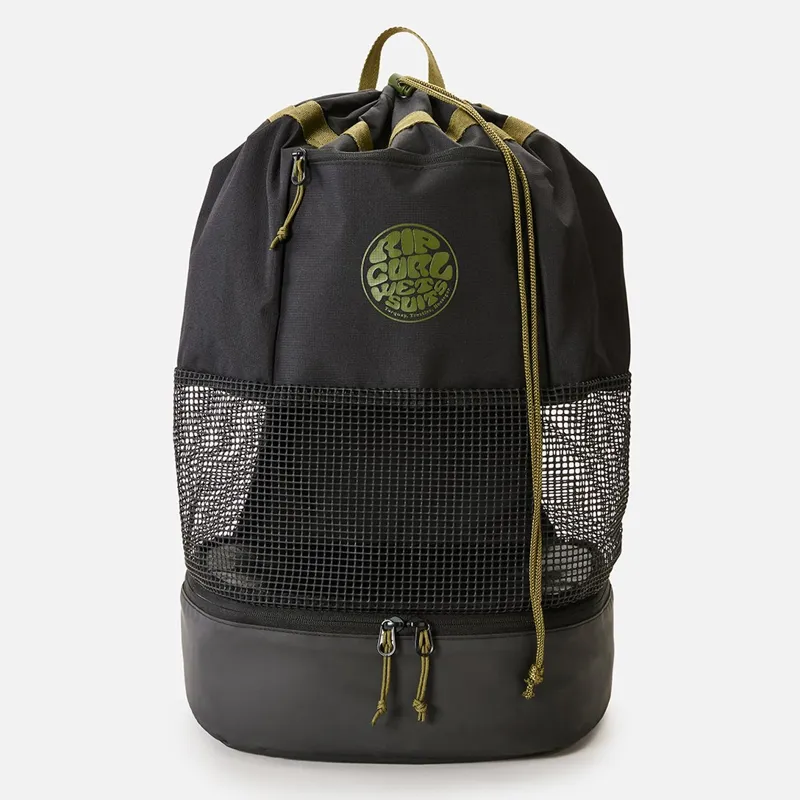 Rip Curl Surf Series 50L Burrito Backpack-1