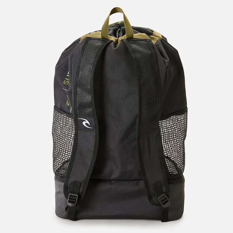 Rip Curl Surf Series 50L Burrito Backpack-2