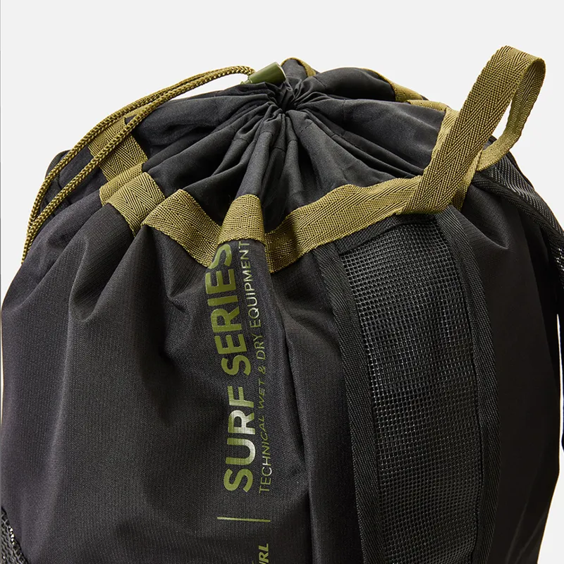 Rip Curl Surf Series 50L Burrito Backpack-4