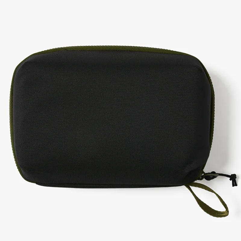 Rip Curl Surf Series Fin Case-1