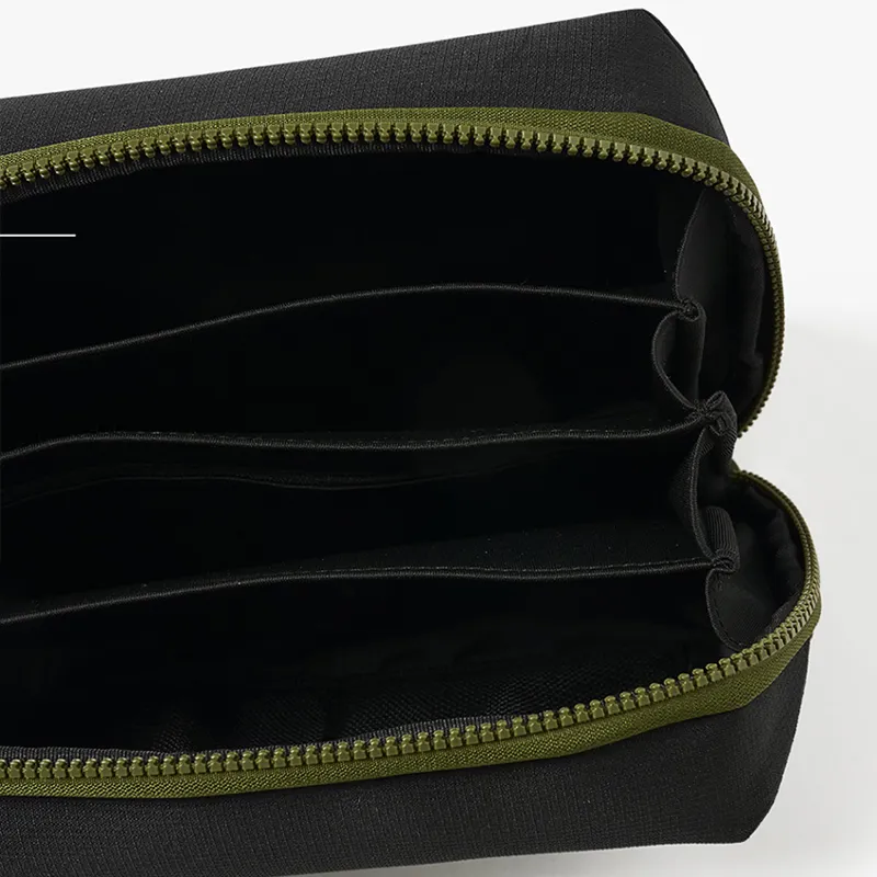 Rip Curl Surf Series Fin Case-2