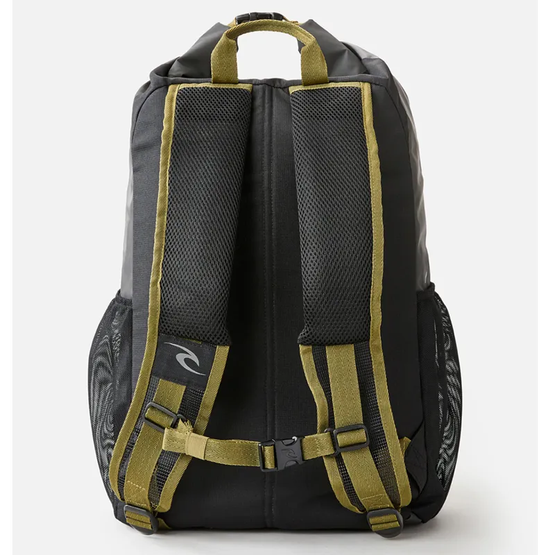 Rip curl backpack malaysia shop