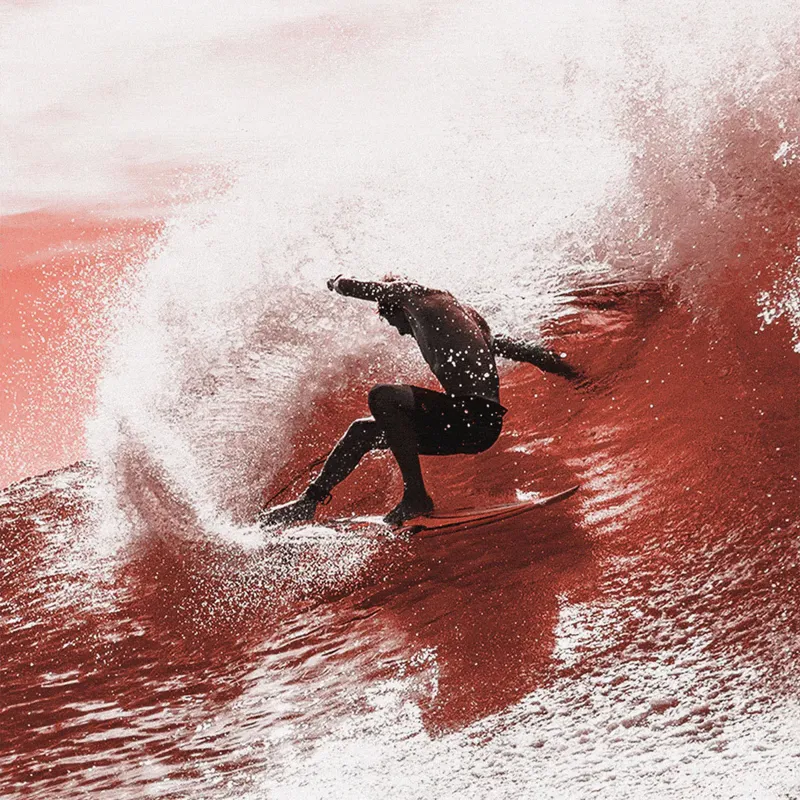 FCS II Sharpeye PC Carbon Tri Fin Set-1