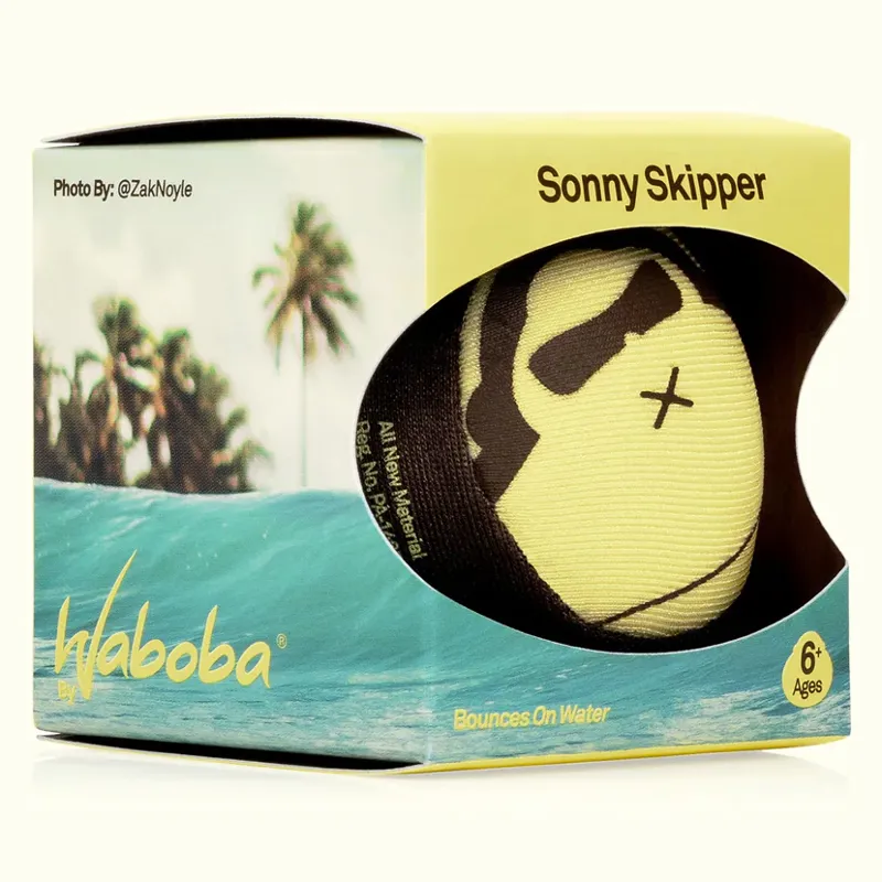Sun Bum Sonny Skipper-1