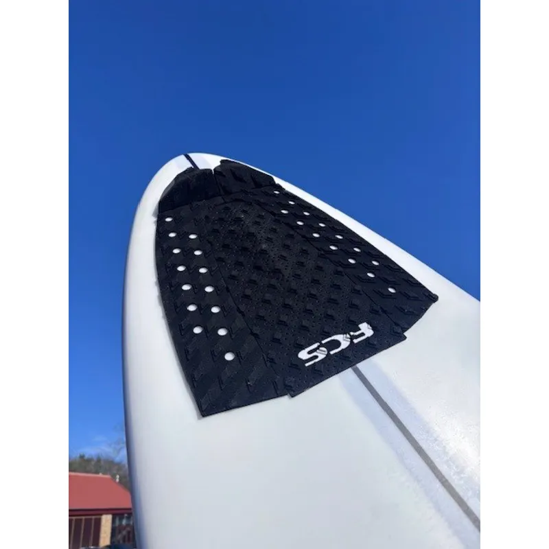 Slater Designs I-Bolic Boss Up 6ft 08 Surfboard - Futures-6