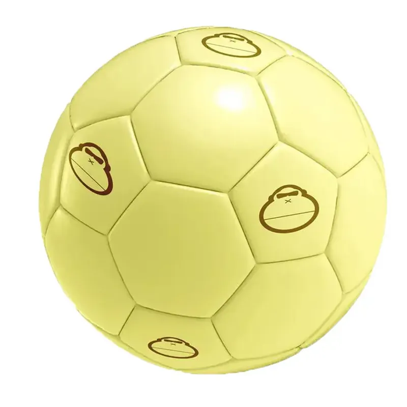 Sun Bum Soccer Ball