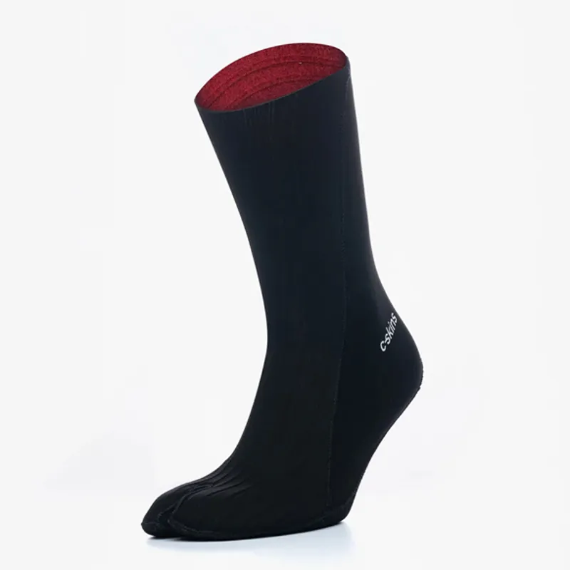 Swim Research 3mm Sea Swim Sock