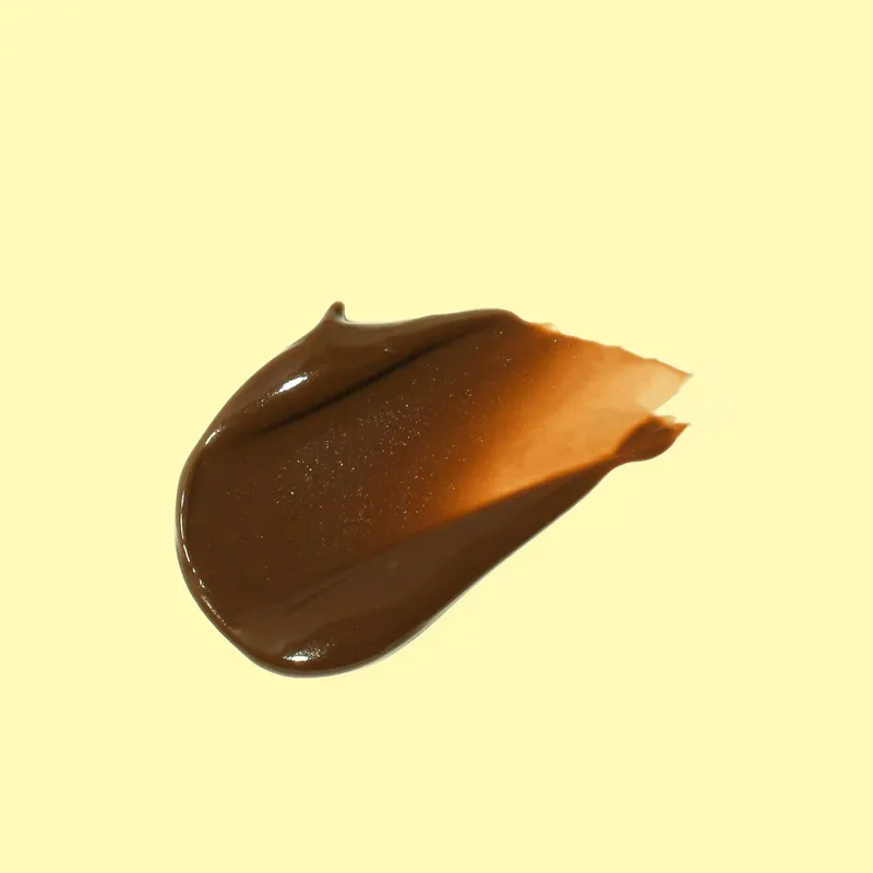 Sun Bum SPF 15 Browning Oil Lotion-1
