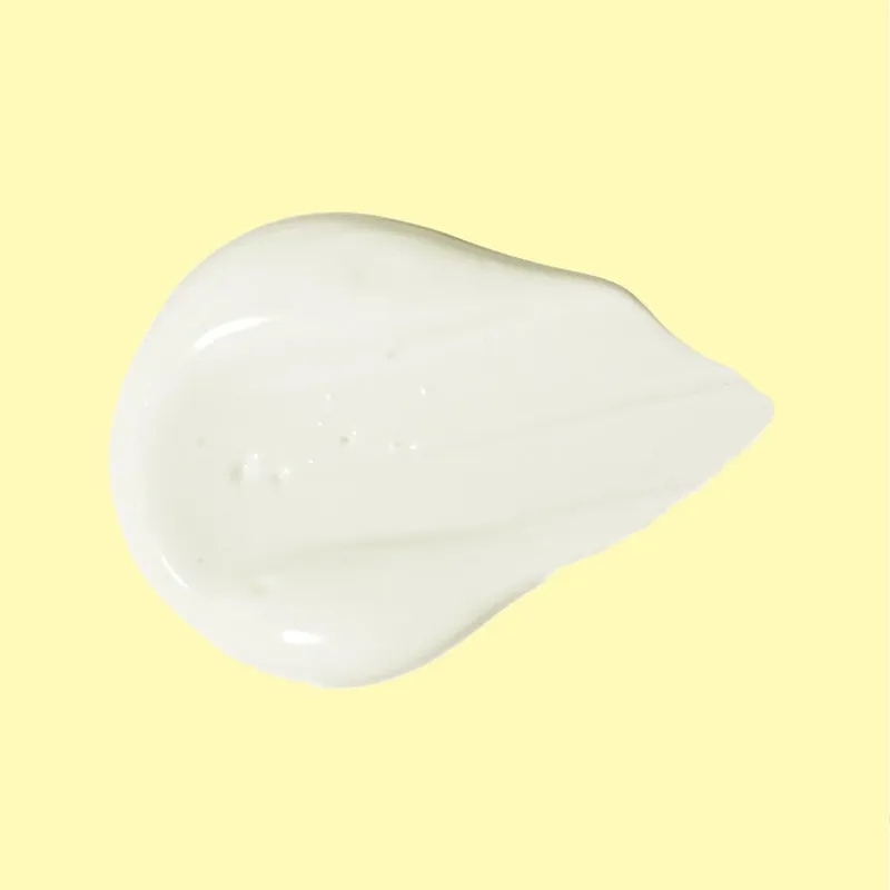 Sun Bum SPF 50 Sunscreen Face Lotion-1