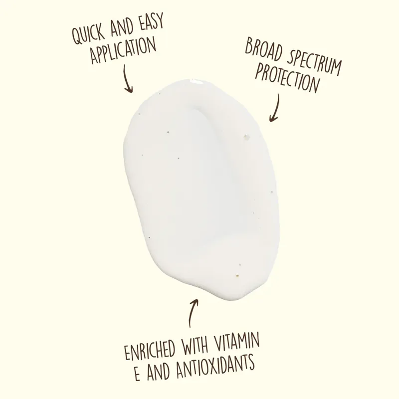 Sun Bum SPF 50 Sunscreen Roll-on Lotion-2