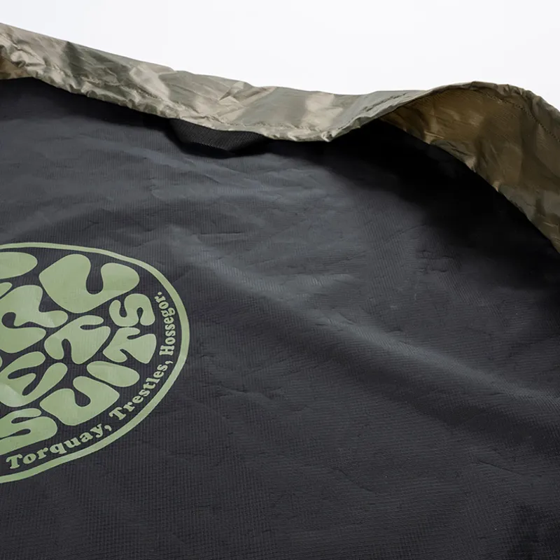 Rip Curl Surf Series Change Mat-1