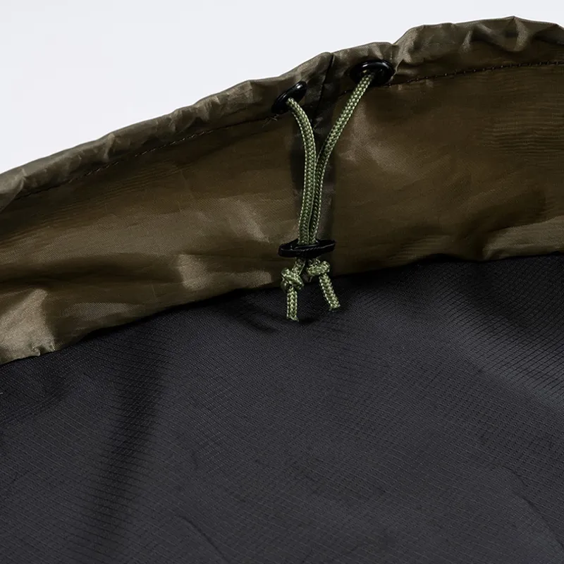 Rip Curl Surf Series Change Mat-2