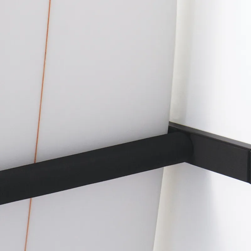 Ocean and Earth pair of Surfboard Stack Rax / 1-8 Boards -3