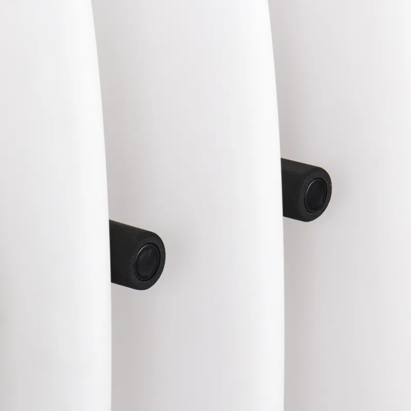 Ocean and Earth Surfboard Wall Stack Rax / 1-4 Boards -3
