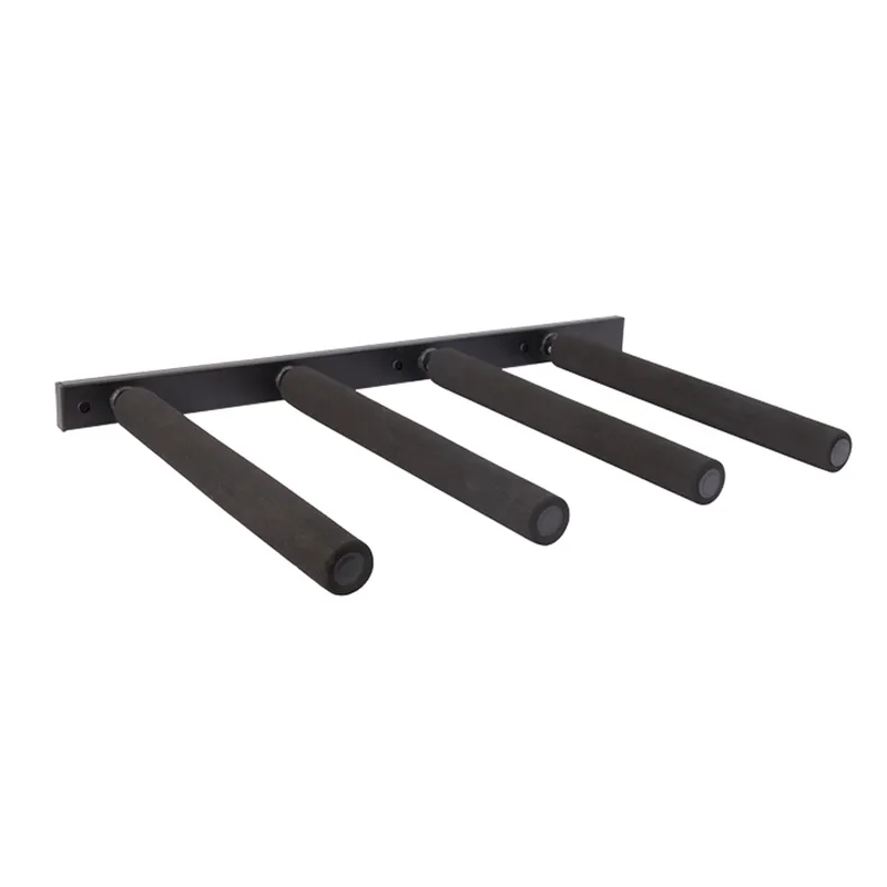 Ocean and Earth Surfboard Wall Stack Rax / 1-4 Boards 