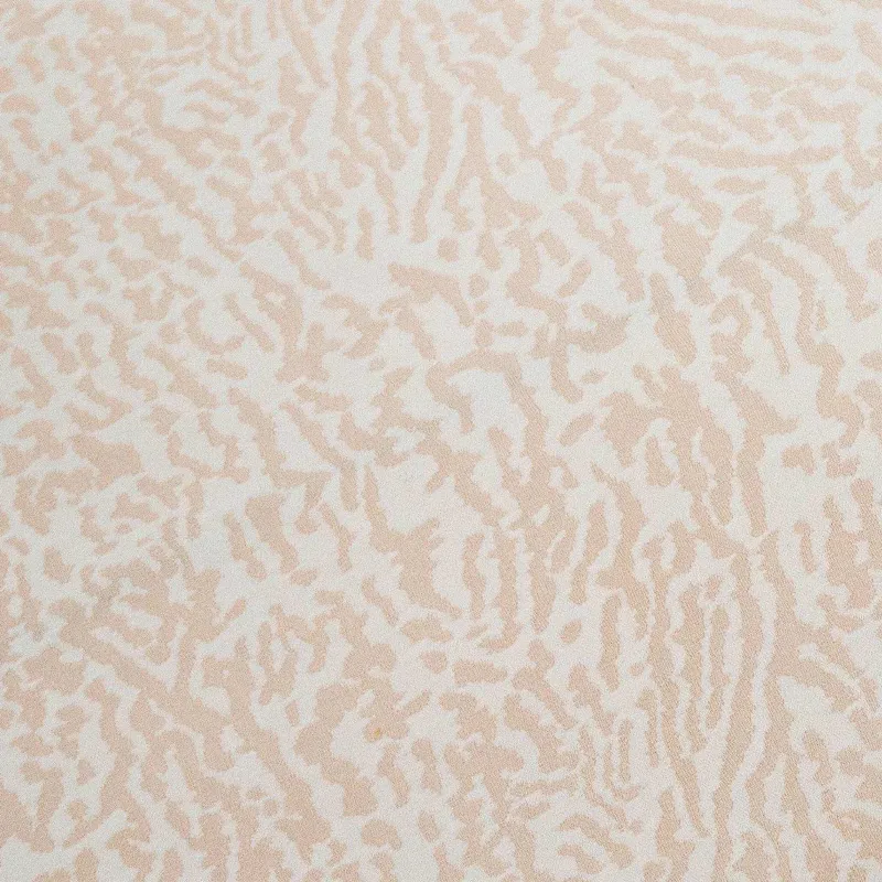 FCS / Stretch Sock / Longboard / Almond-Cream-1