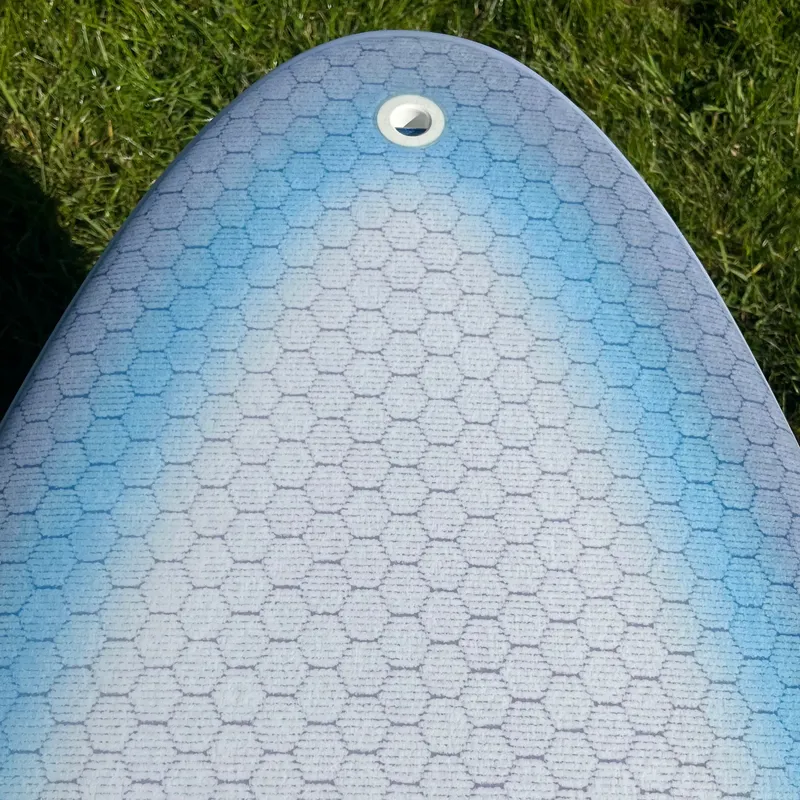 LibTech Lost Super Smooth Operator Surfboard-7