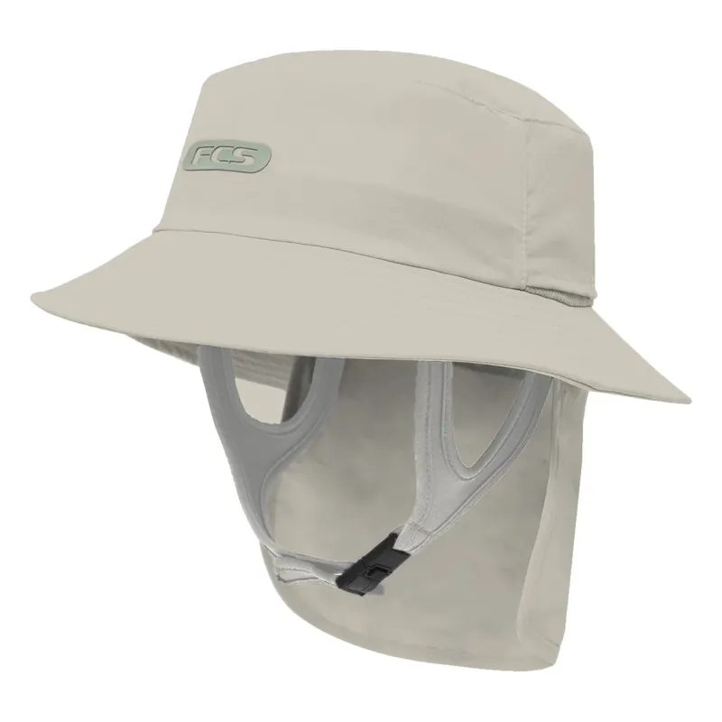 Hats Caps For Surfing Secret Spot