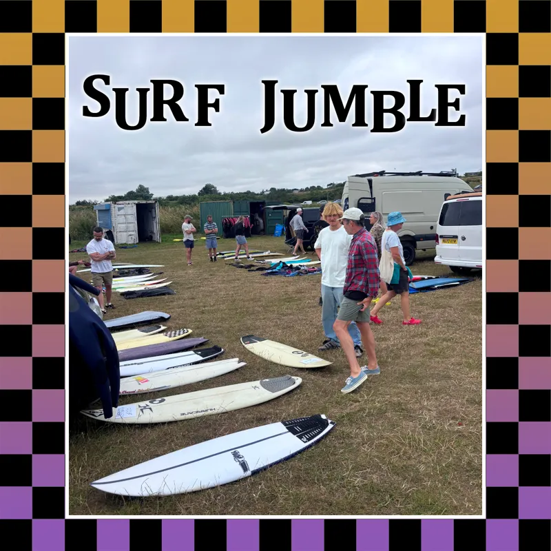 Secret Spot East Coast Classic Surf Comp 2026-12