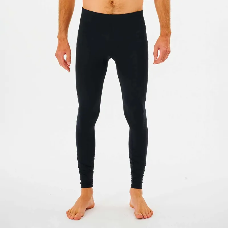 Ripcurl Surf Pants