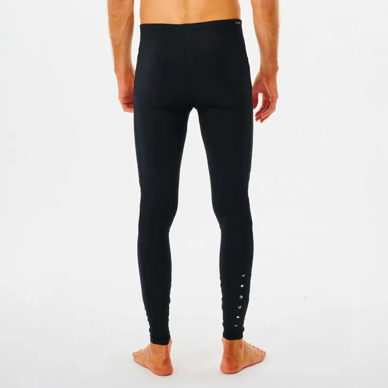 Ripcurl Surf Pants-1