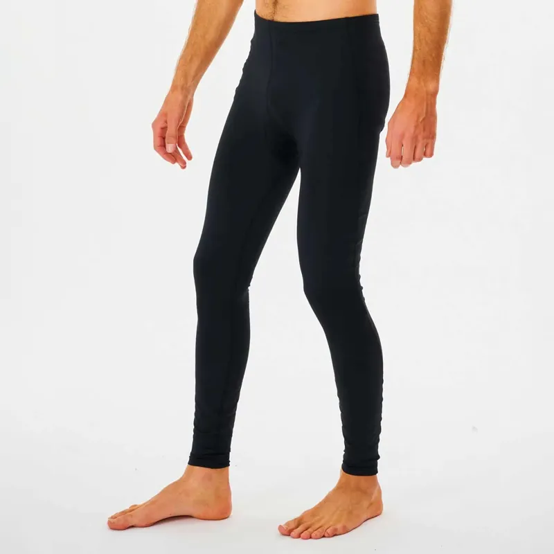 Ripcurl Surf Pants-2