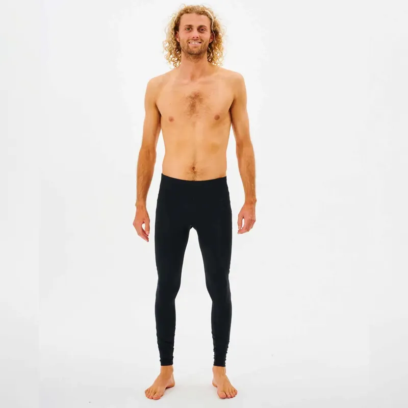 Ripcurl Surf Pants-3