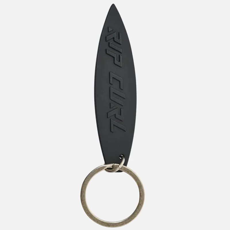 Rip Curl Surfboard Keyring in Blue/Navy-1