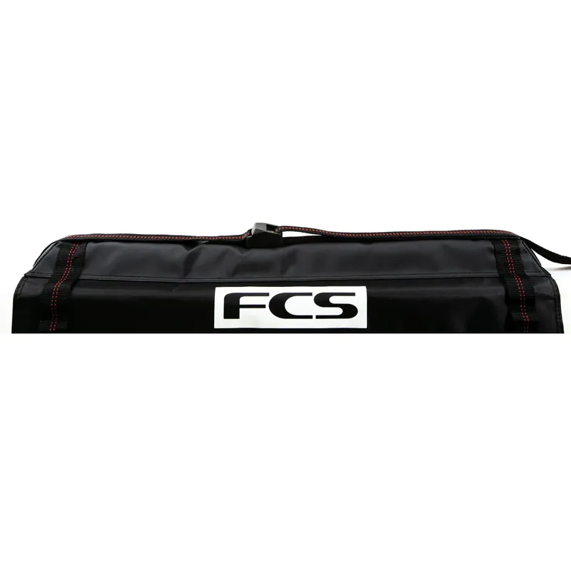 FCS Cam Lock Tail Gate Pad-1