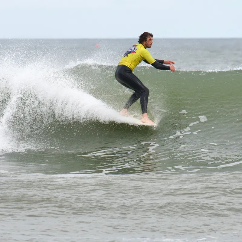 Secret Spot East Coast Classic Surf Comp 2026-6