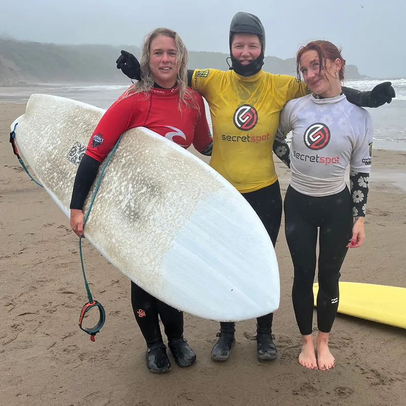 Secret Spot East Coast Classic Surf Comp 2026-4