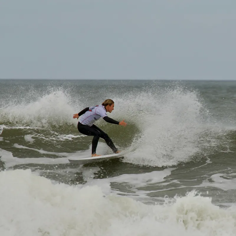 Secret Spot East Coast Classic Surf Comp 2026-9