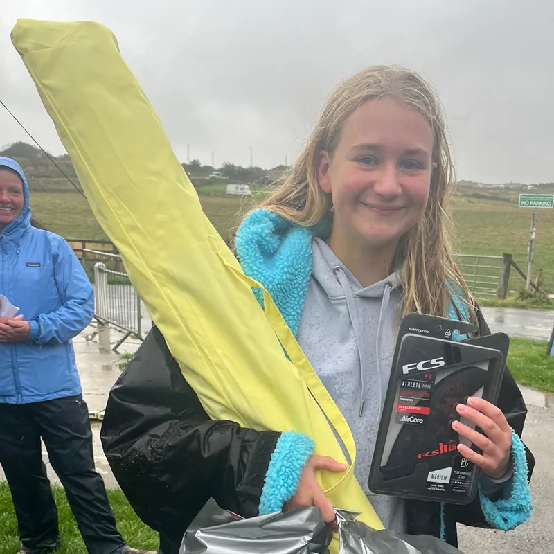 Secret Spot East Coast Classic Surf Comp 2026-10