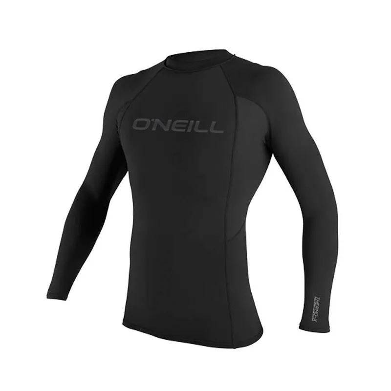 ONeill Mens Thermo-X Long Sleeve Top