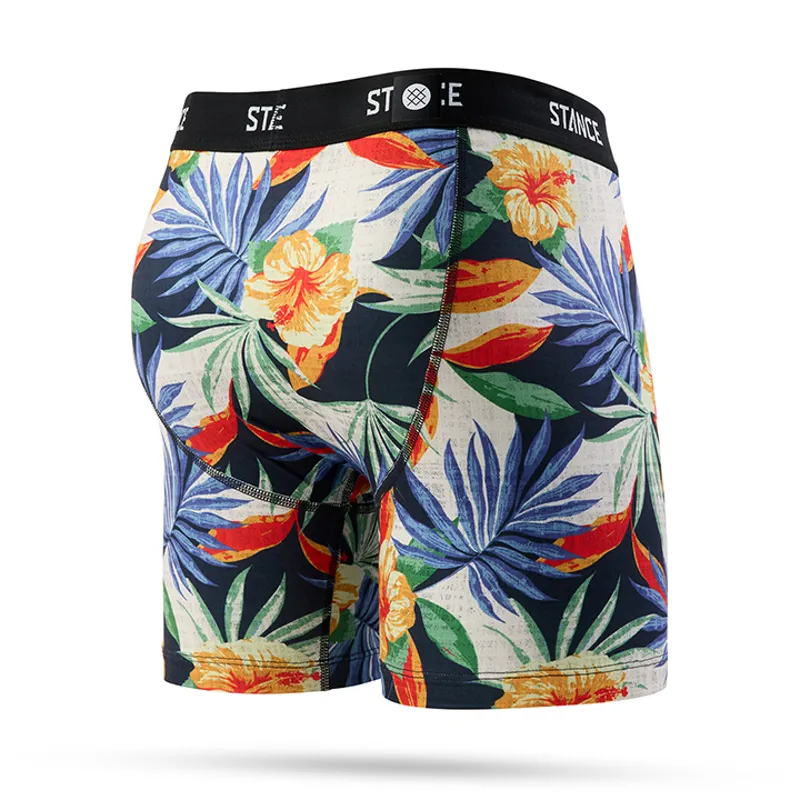 Stance Tiki Tides Boxer Brief-1
