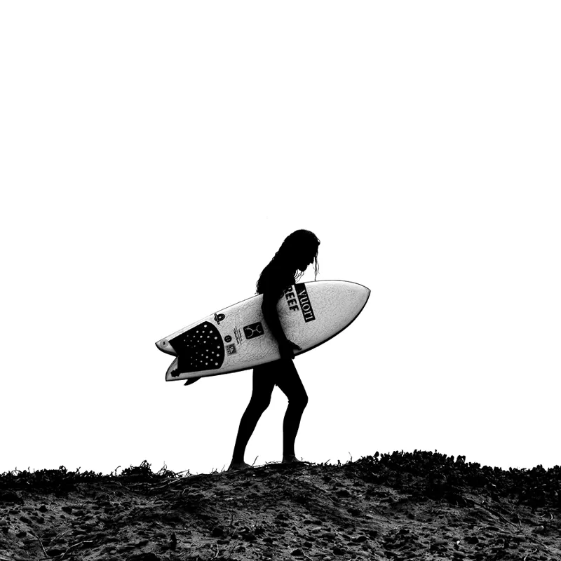 Firewire Helium Too Fish Surfboard - Futures-5