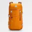 Passenger Trailscape Backpack 24L in Sunrise Orange