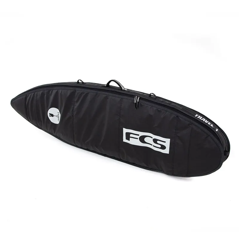 FCS All Purpose Travel 1 Board Bag